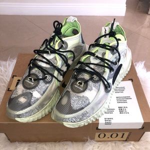 Nike ISPA Flow 2020 SE